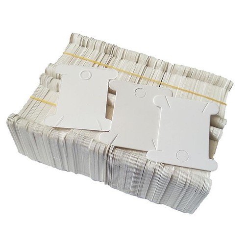 400x floss bobbins winder - bobbins,