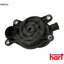 OIL SEPARATOR CRANKCASE VENTILATION 908 814 FOR MERCEDES-BENZ C-CLASS/T-Model