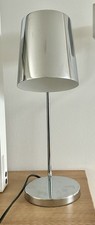Habitat AUCKLAND Table Lamp