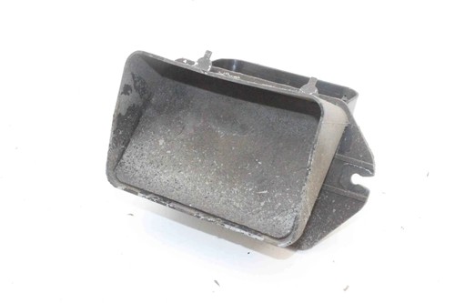 Honda s2000 air intake tube - s2000,