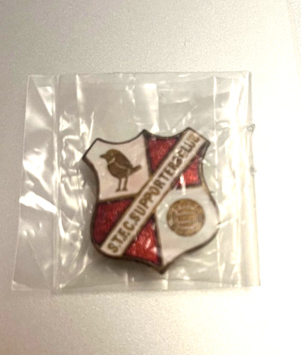 Swindon town old metal - swindon,