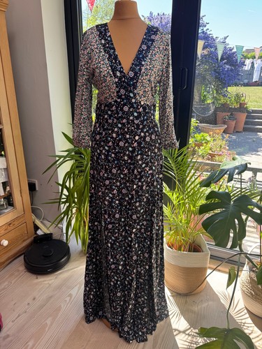 Exquisite boho chic millie - exquisite,