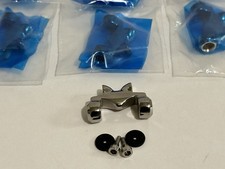 OEM Oakley Minute Machine