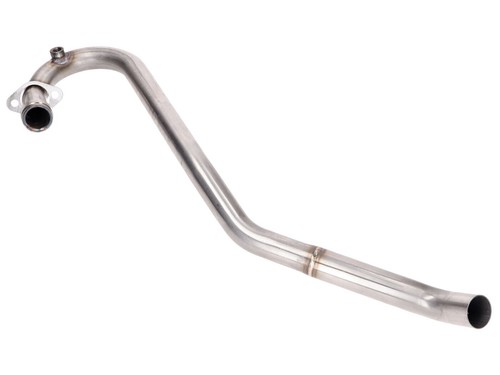 Stock arrow stainless - stock,
