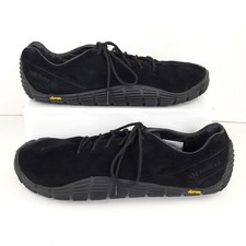 Merrell Mens Trainers UK 14