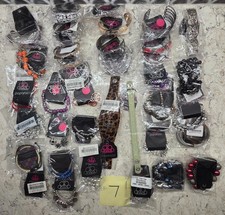 Paparazzi Jewelry - Lot of 37