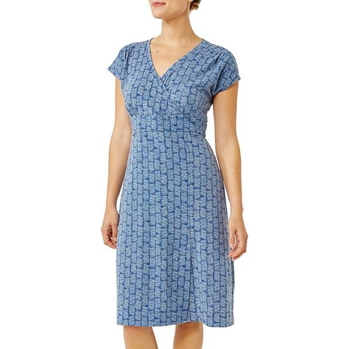Royal robbins essential tencel - royal,