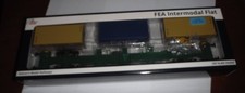 Hattons original feae 002a - hattons,