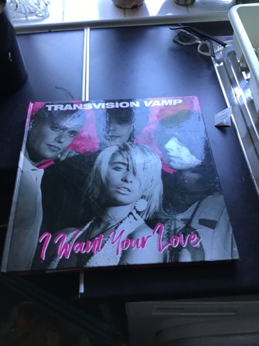 Rare wendy james signed - wendy,