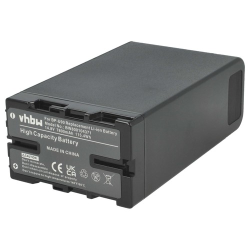 Battery for sony - battery,