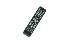 Remote Control For Philco