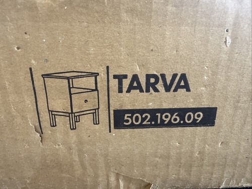 Ikea tarva 502 - ikea,