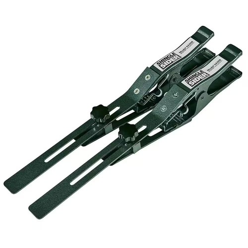 Pactool shingle sider for - shingle,
