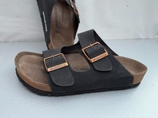 Birkenstock Arizona Sandals