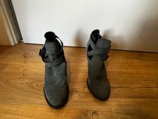 Carvela Kurt Geiger Women's