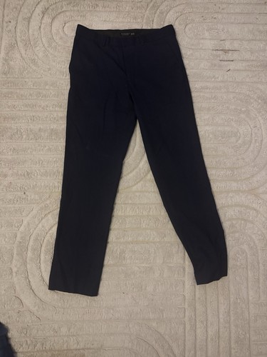 Primark men black slim - primark, men’s