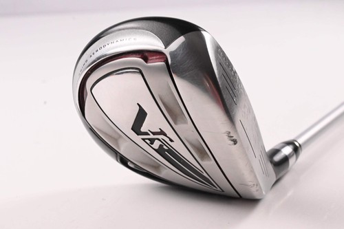 Nike wood 15 degree - 15,