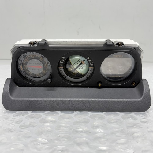 Dash pod gauges - dash,