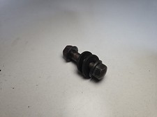 Suzuki GSX-R750 Slingshot 1988 - 1989 Exhaust Hanger Bolt 