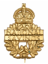 World War Two Era The National