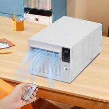 550W Portable Air Conditioner