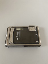 Olympus U Tough 6000