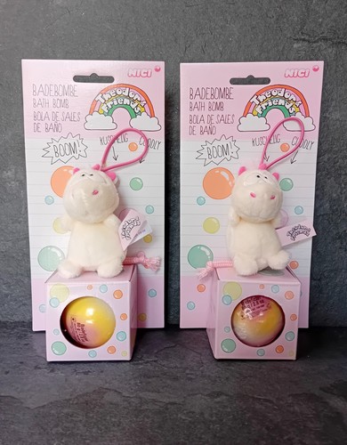 Nici white unicorn - nici,