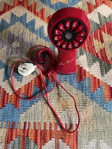 1980 original kingtel - 1980’s,
