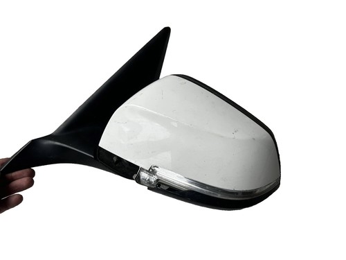 Bmw f20 f21 sport - f21, passenger