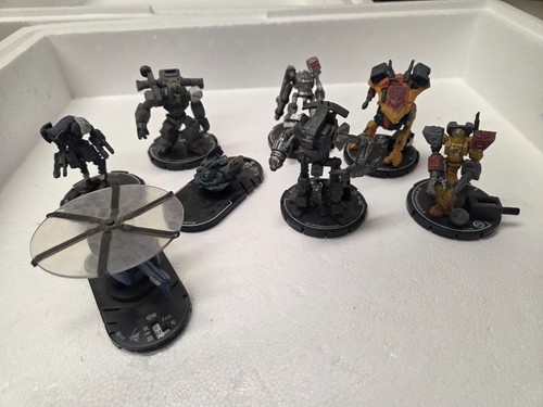 Battletech mechwarrior - battletech,