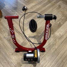 Minoura LR341 Indoor Magnetic