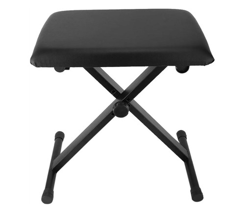 Leg rest stool foldable - stool,,