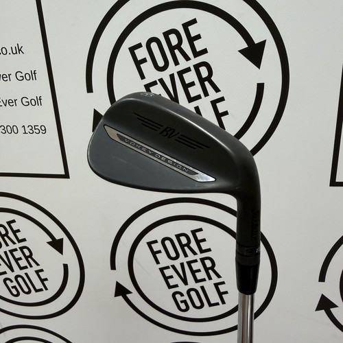 Titleist vokey sm11 gap - sm11,