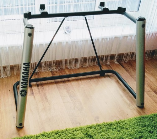 Yamaha keyboard stand for - l7-s,