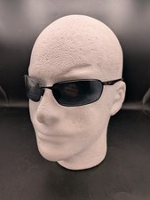 NIKE AVID EV0569 001 202