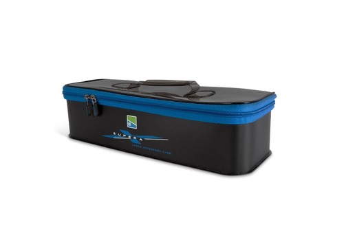 Preston innovations supera l - preston,