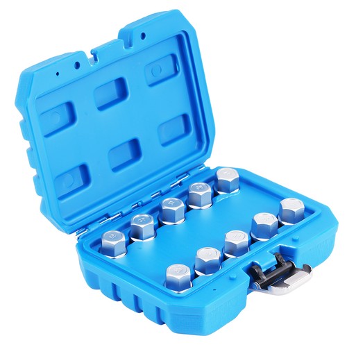 10pc for bmw - 10pc,