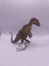 Papo Cryolophosaurus Dinosaur