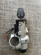 Nissan Micra K13 2010-2016