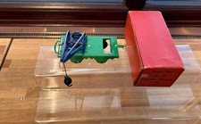 HORNBY TRAINS O - MO GAUGE NO