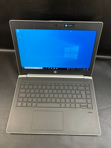 Probook 430 i5 8250u - hp, g5