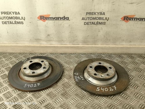 Polo aw1 bz1 ae1 rear - polo, bz1,