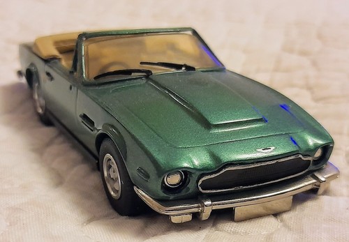Western models scale - western,