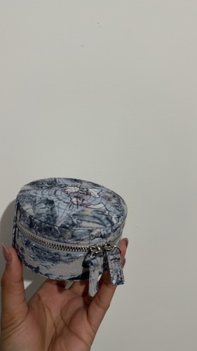 Dior around the world - dior,