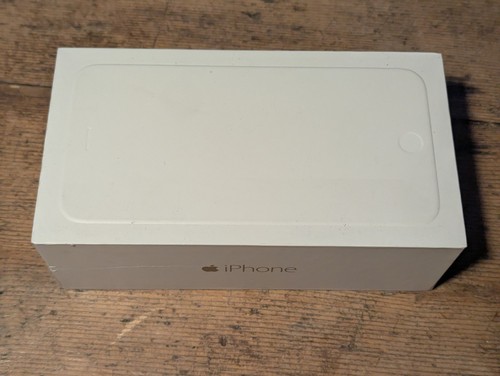 Iphone plus 128gb - iphone,