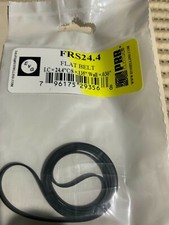 CORRECT Acoustic Research AR