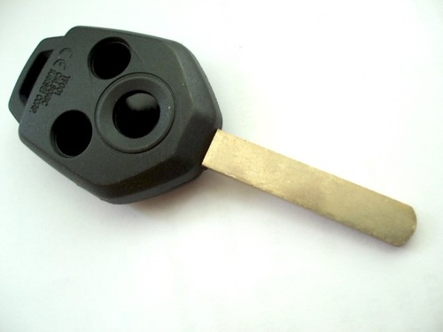 Rfc button case for subaru - 3,