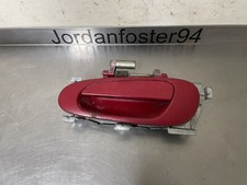 Honda Civic Type R Ep3