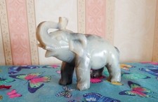 Onyx Semi-Precious Stone