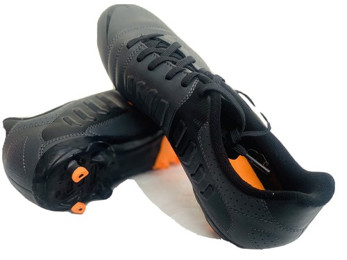 Nike ctr360 libretto - ctr360,
